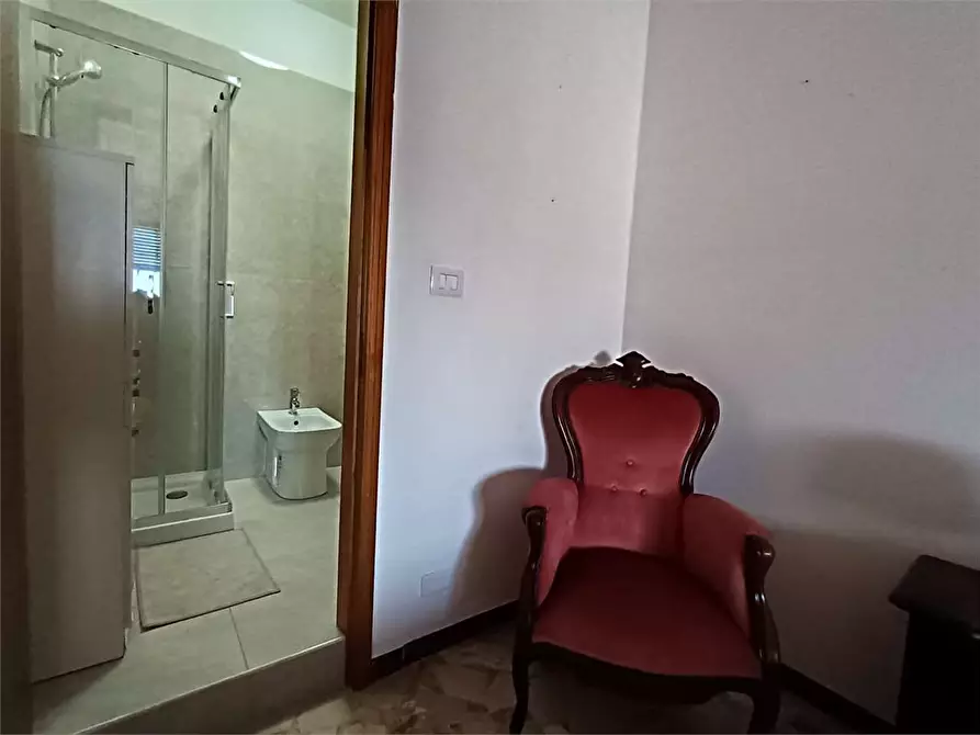 Immagine 19 di Appartamento in affitto  in via senatore di giovanni 1 a Siracusa