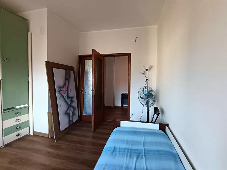 Immagine 21 di Appartamento in affitto  in via senatore di giovanni 1 a Siracusa