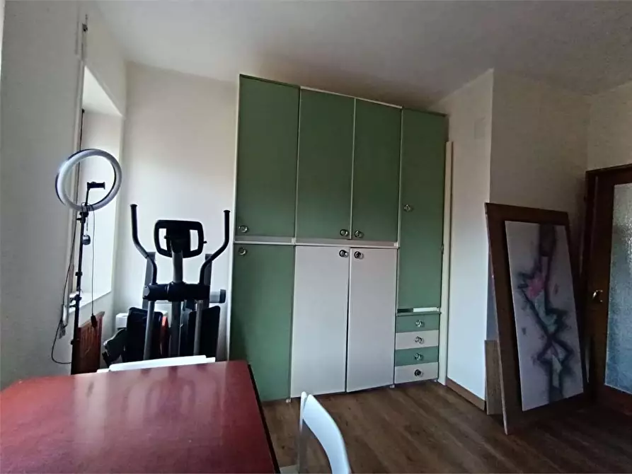 Immagine 23 di Appartamento in affitto  in via senatore di giovanni 1 a Siracusa