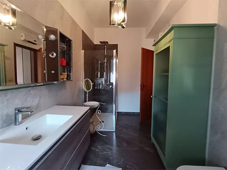 Immagine 24 di Appartamento in affitto  in via senatore di giovanni 1 a Siracusa