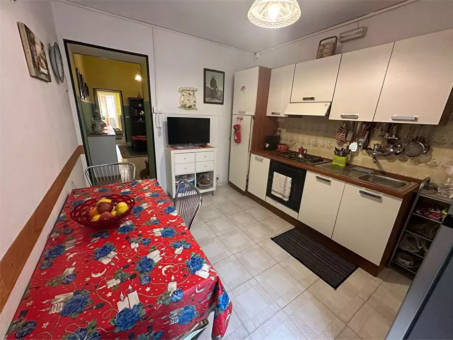 Immagine 8 di Casa indipendente in vendita  a Floridia