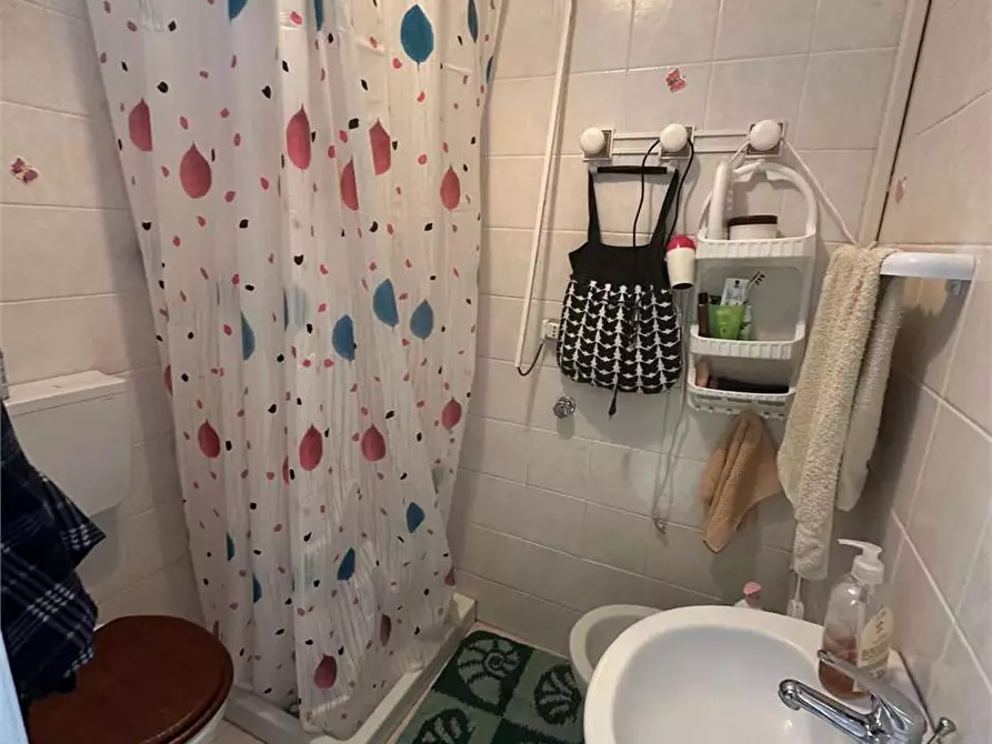 Immagine 12 di Casa indipendente in vendita  a Floridia