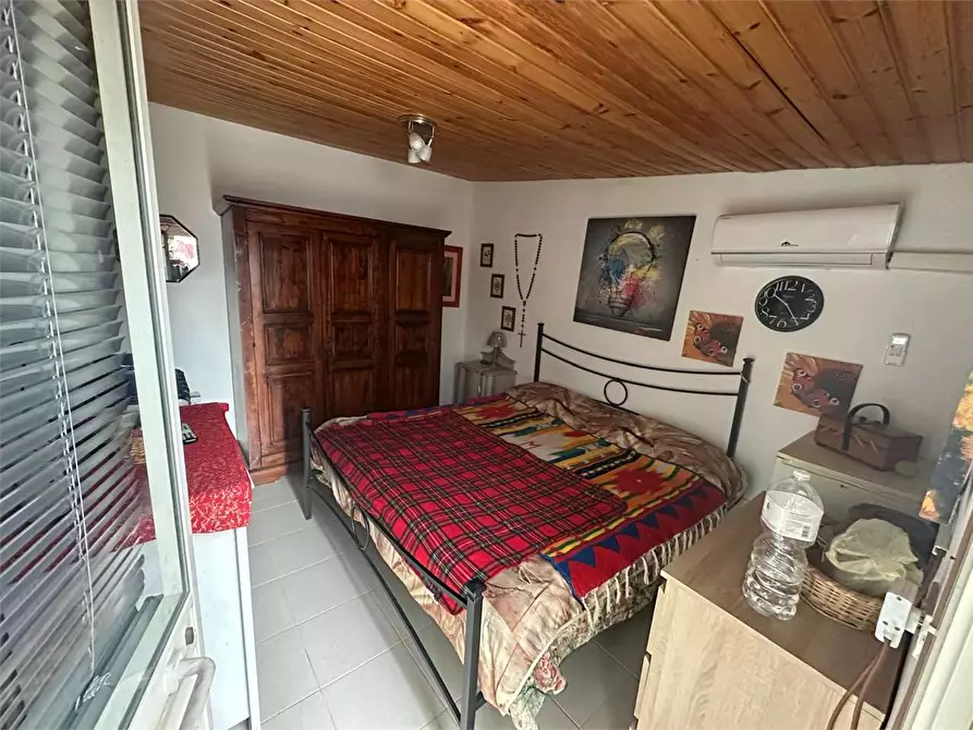 Immagine 16 di Casa indipendente in vendita  a Floridia