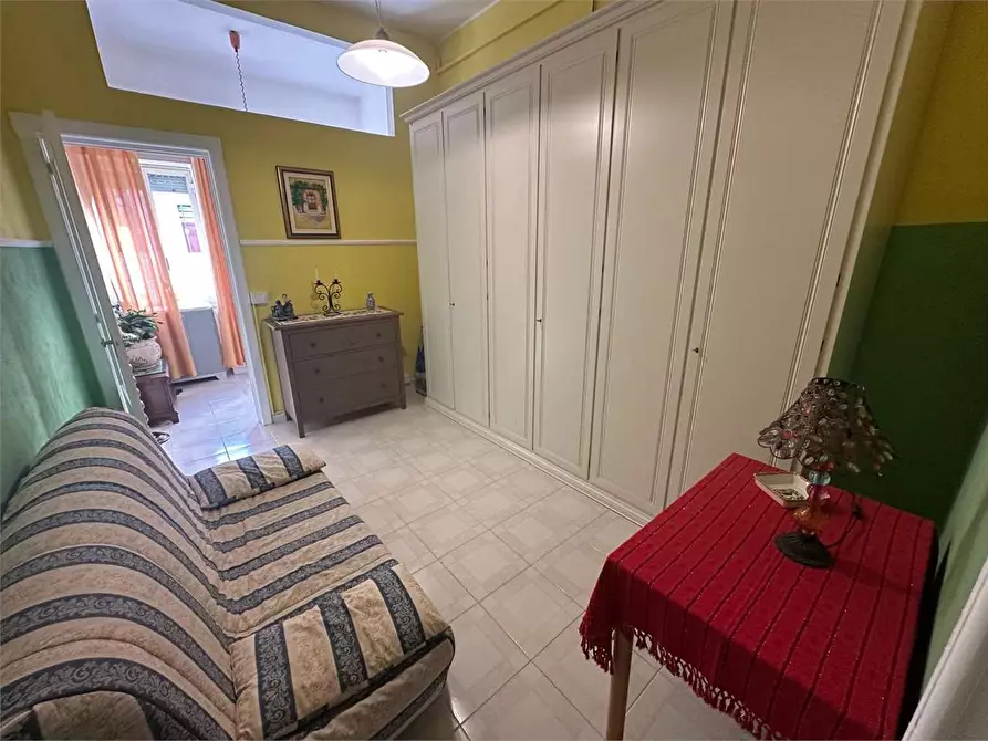 Immagine 2 di Casa indipendente in vendita  in via bordonaro 1 a Floridia