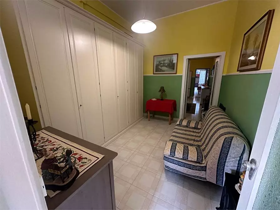 Immagine 3 di Casa indipendente in vendita  in via bordonaro 1 a Floridia