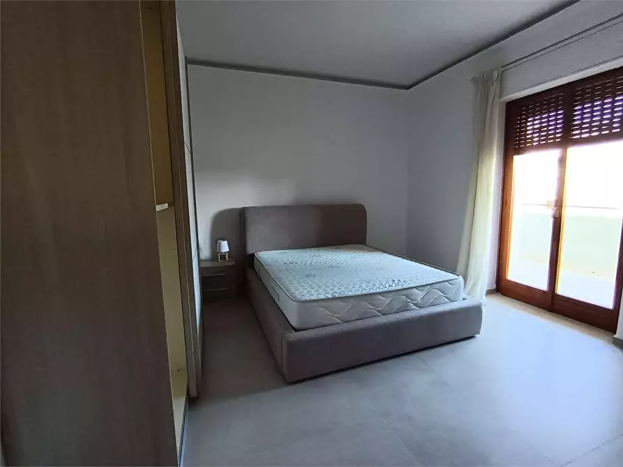 Immagine 7 di Appartamento in affitto  in viale scala greca 1 a Siracusa