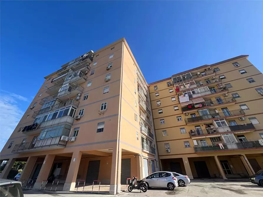 Immagine 1 di Appartamento in vendita  a Siracusa