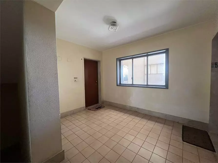 Immagine 3 di Appartamento in vendita  a Siracusa