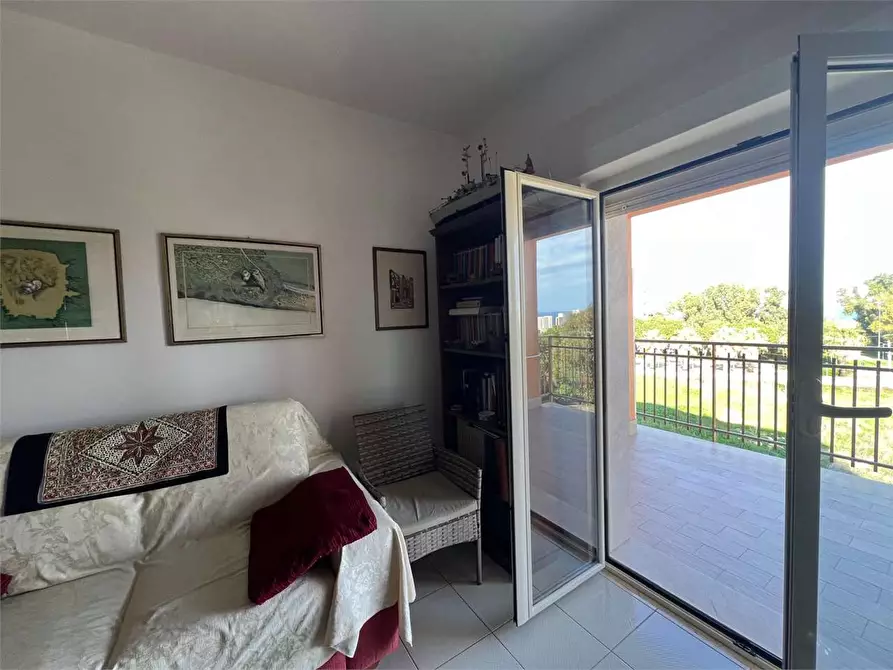 Immagine 10 di Appartamento in vendita  a Siracusa