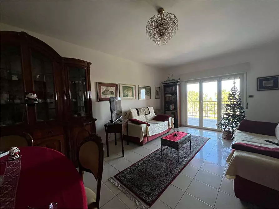 Immagine 11 di Appartamento in vendita  a Siracusa