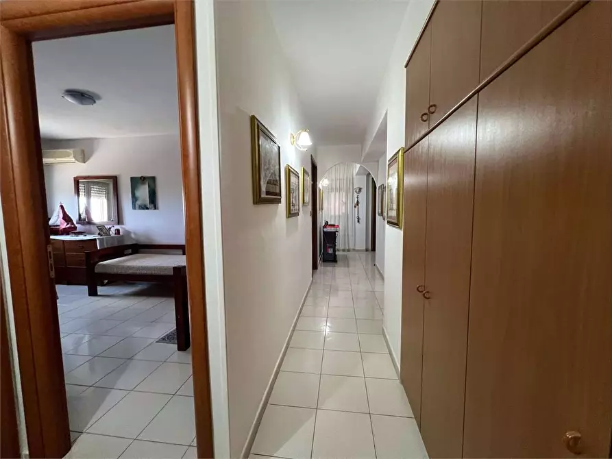 Immagine 18 di Appartamento in vendita  a Siracusa