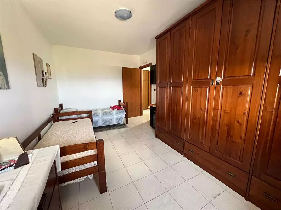 Immagine 19 di Appartamento in vendita  a Siracusa