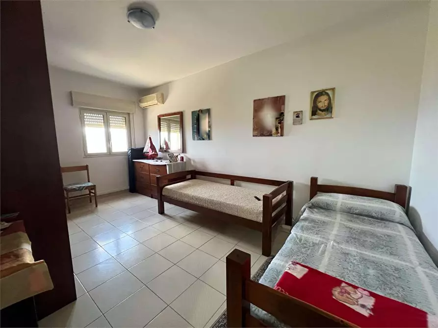 Immagine 20 di Appartamento in vendita  a Siracusa