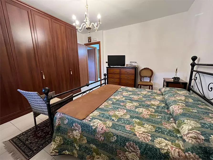 Immagine 21 di Appartamento in vendita  a Siracusa