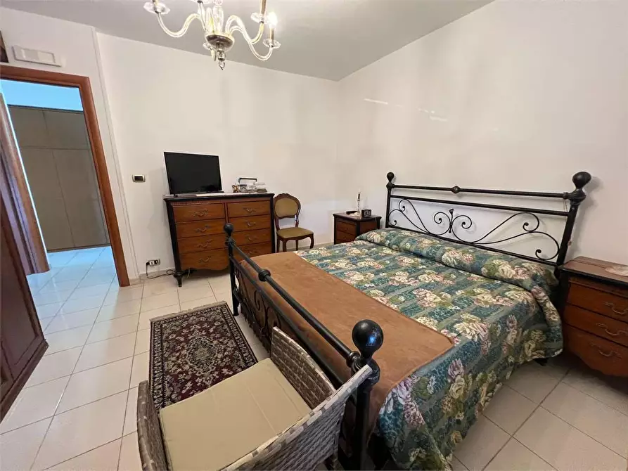 Immagine 22 di Appartamento in vendita  a Siracusa