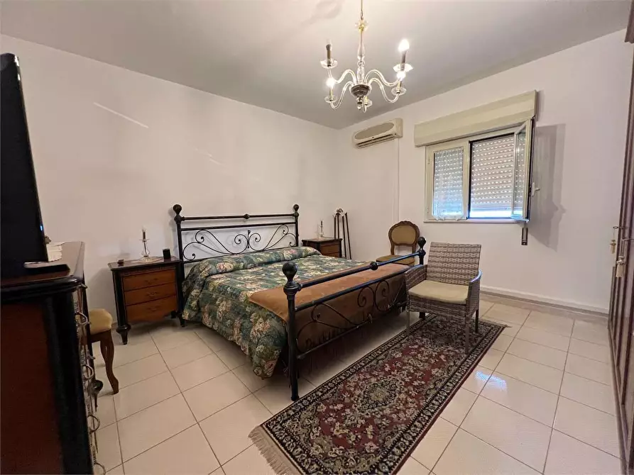 Immagine 23 di Appartamento in vendita  a Siracusa