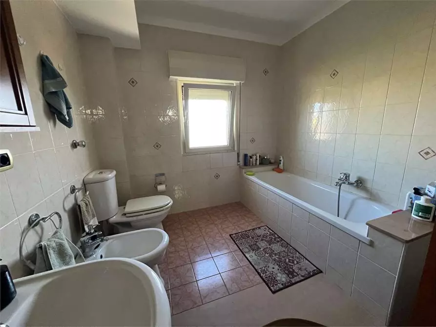 Immagine 25 di Appartamento in vendita  a Siracusa