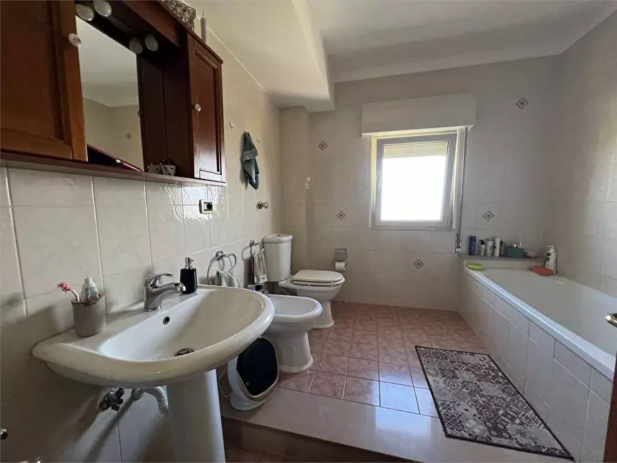 Immagine 26 di Appartamento in vendita  a Siracusa