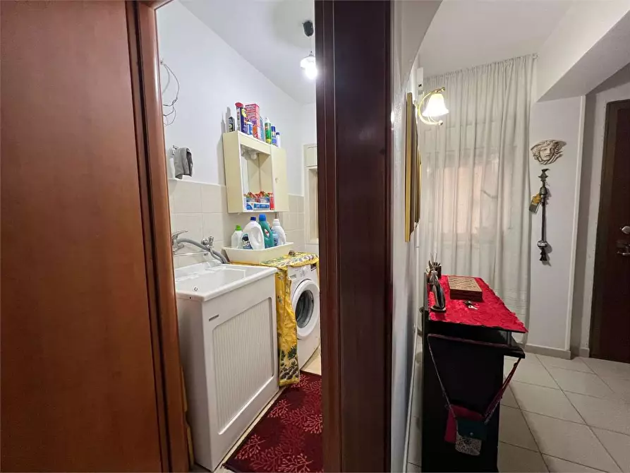 Immagine 27 di Appartamento in vendita  a Siracusa