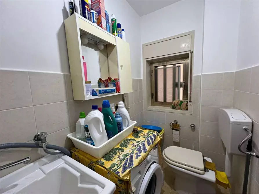 Immagine 28 di Appartamento in vendita  a Siracusa