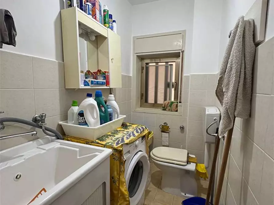 Immagine 29 di Appartamento in vendita  a Siracusa