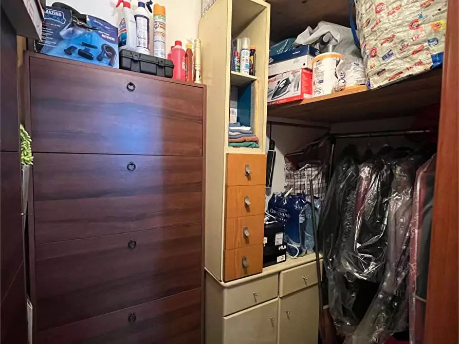 Immagine 30 di Appartamento in vendita  a Siracusa