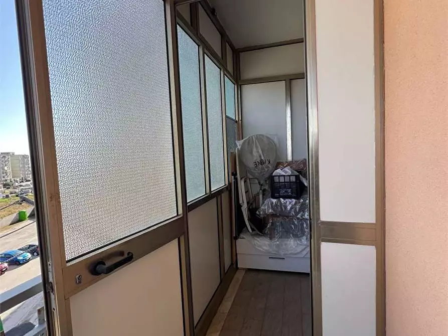 Immagine 31 di Appartamento in vendita  a Siracusa