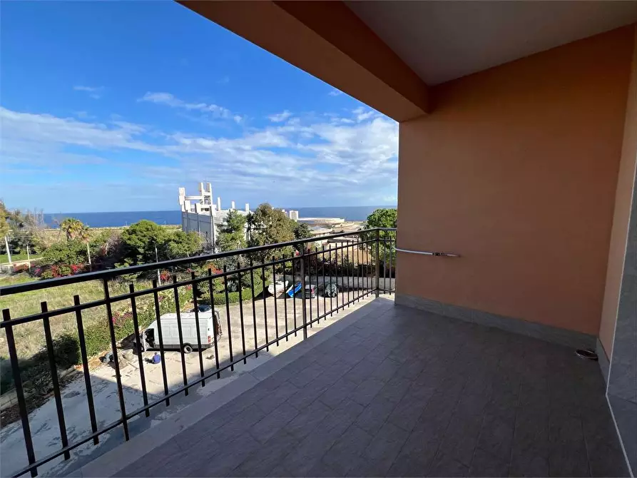 Immagine 32 di Appartamento in vendita  a Siracusa