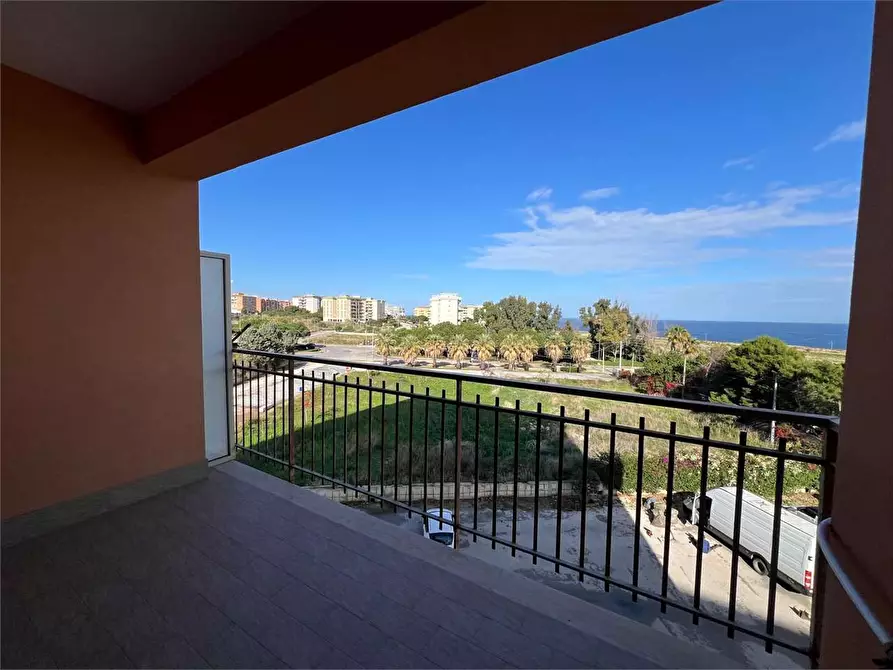 Immagine 33 di Appartamento in vendita  a Siracusa