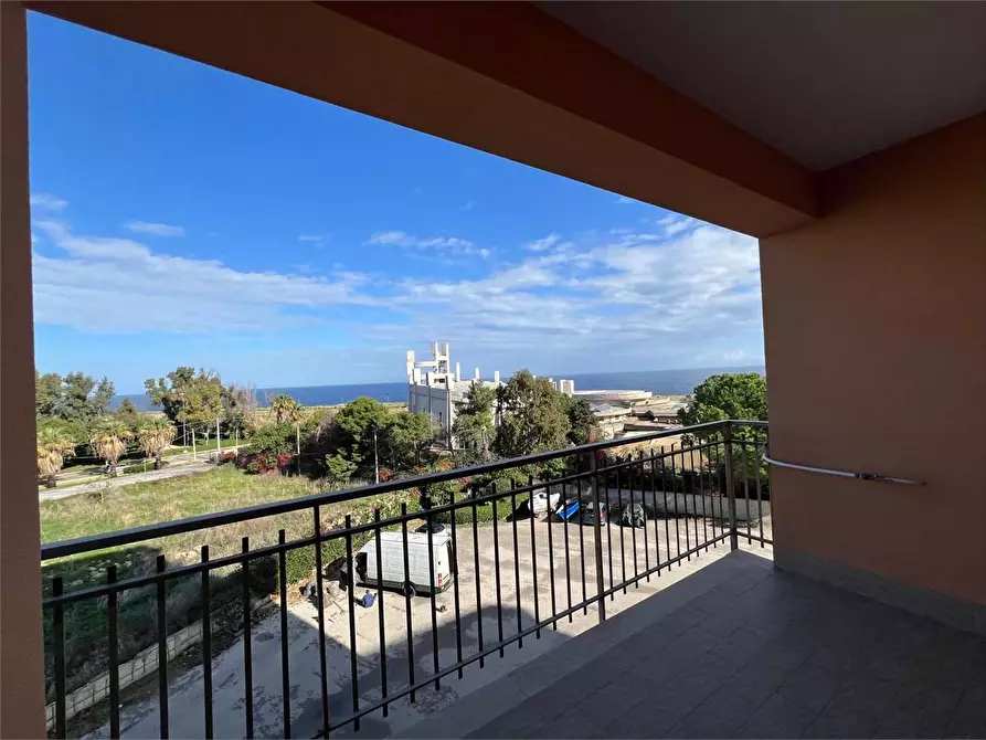 Immagine 34 di Appartamento in vendita  a Siracusa