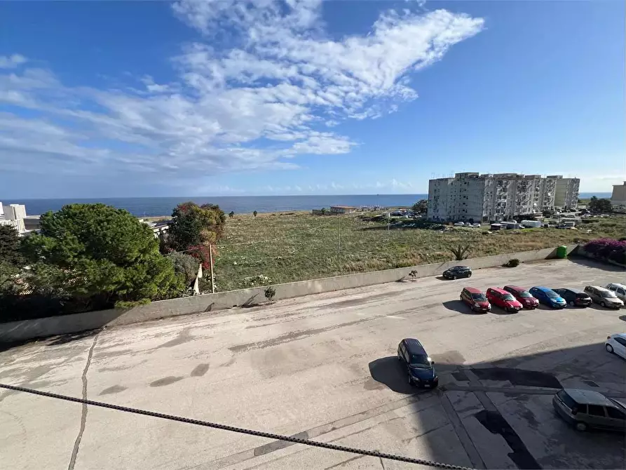 Immagine 35 di Appartamento in vendita  a Siracusa