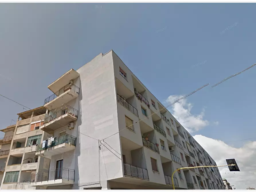 Immagine 1 di Appartamento in vendita  a Siracusa