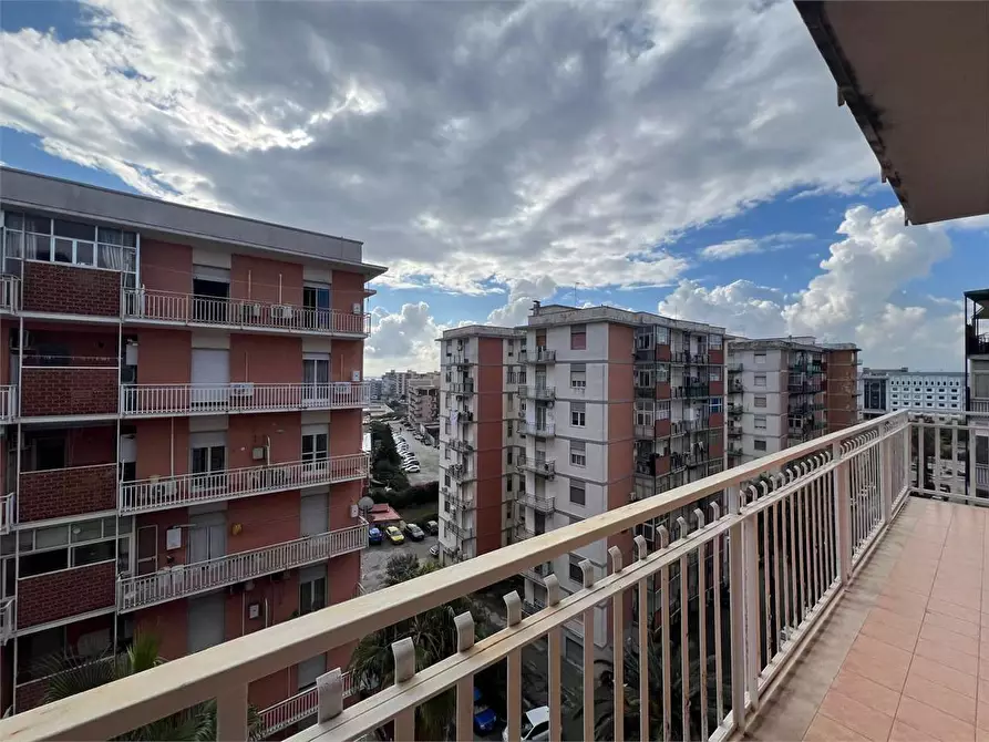 Immagine 1 di Appartamento in vendita  a Siracusa