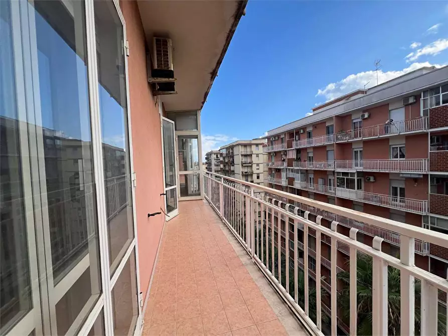 Immagine 2 di Appartamento in vendita  a Siracusa