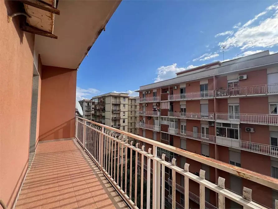 Immagine 3 di Appartamento in vendita  a Siracusa