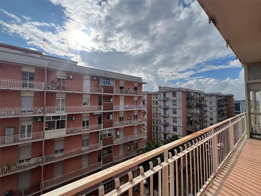 Immagine 4 di Appartamento in vendita  a Siracusa