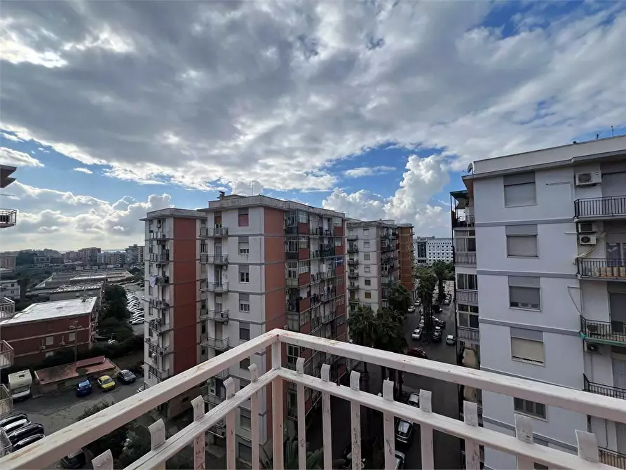 Immagine 5 di Appartamento in vendita  a Siracusa