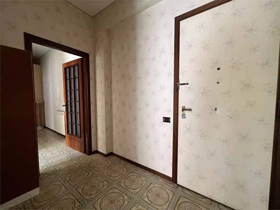 Immagine 6 di Appartamento in vendita  a Siracusa