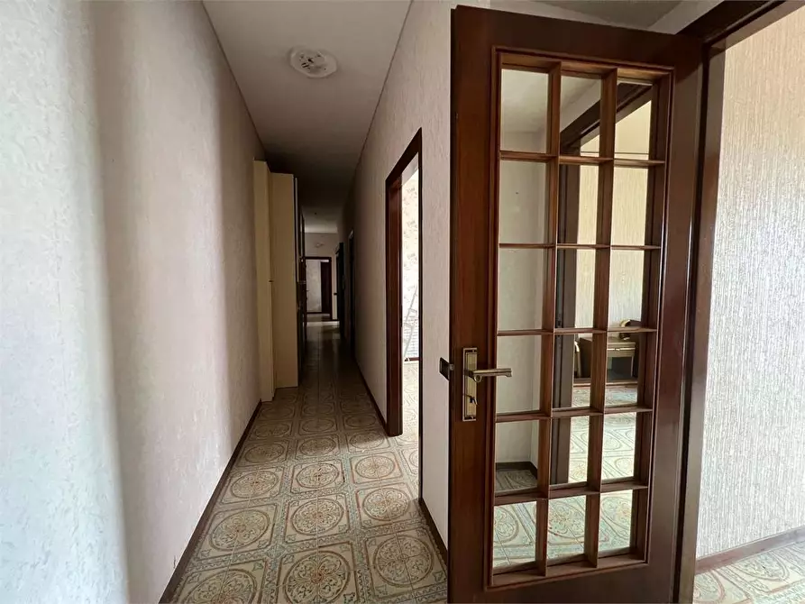 Immagine 11 di Appartamento in vendita  a Siracusa