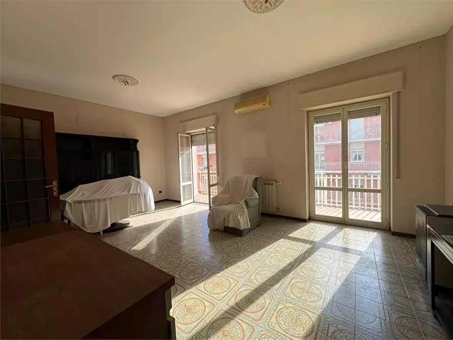 Immagine 13 di Appartamento in vendita  a Siracusa