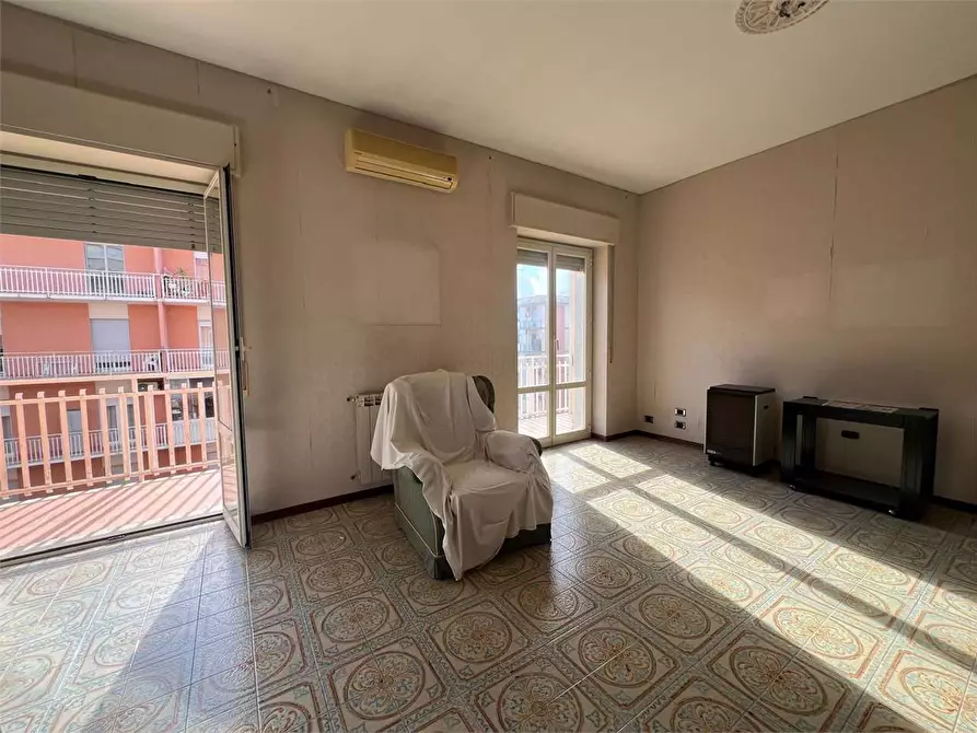 Immagine 14 di Appartamento in vendita  a Siracusa