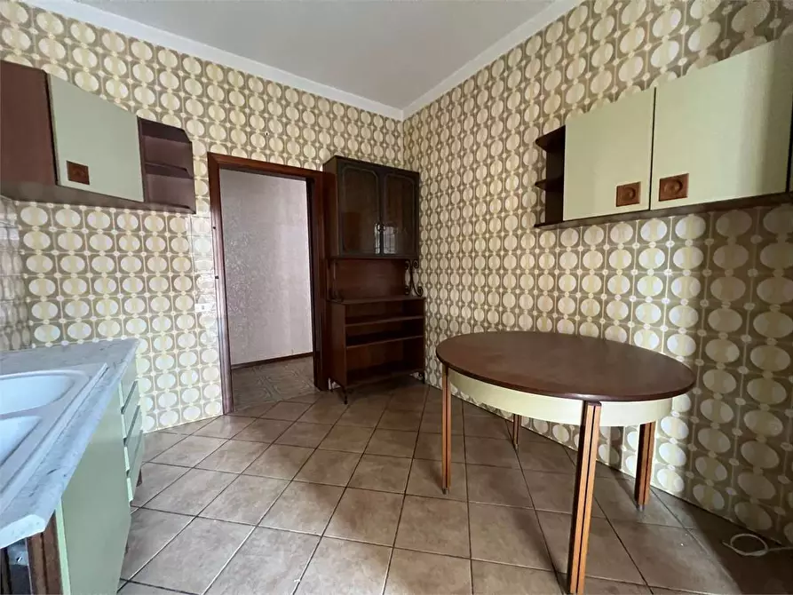 Immagine 16 di Appartamento in vendita  a Siracusa