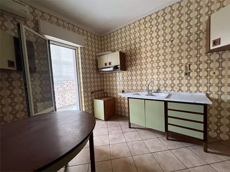 Immagine 17 di Appartamento in vendita  a Siracusa