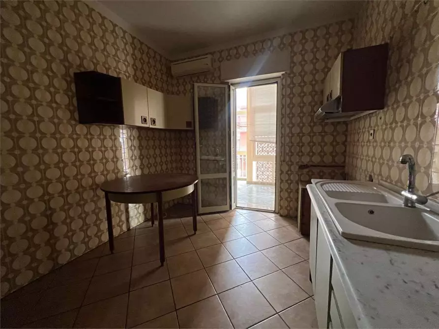 Immagine 18 di Appartamento in vendita  a Siracusa