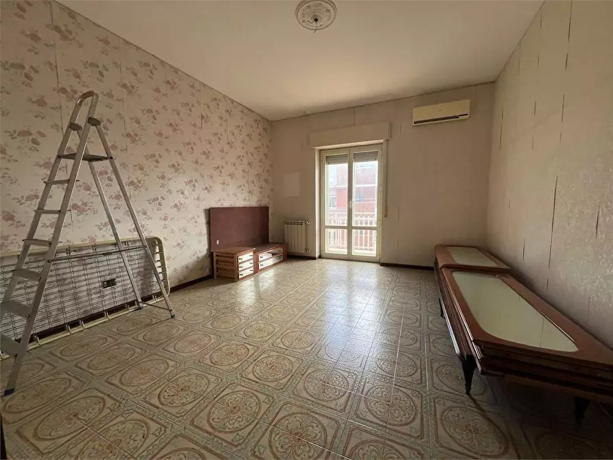 Immagine 20 di Appartamento in vendita  a Siracusa