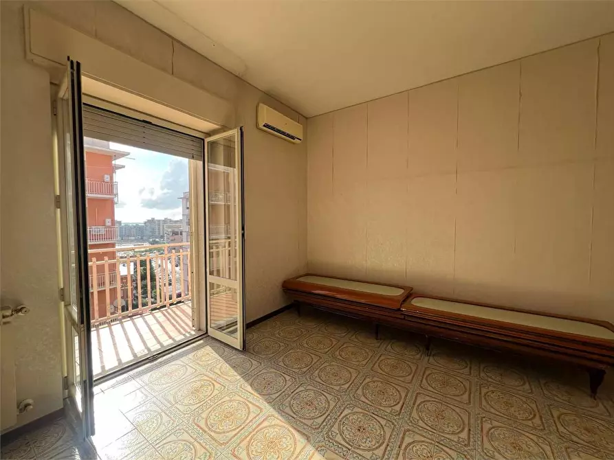 Immagine 21 di Appartamento in vendita  a Siracusa