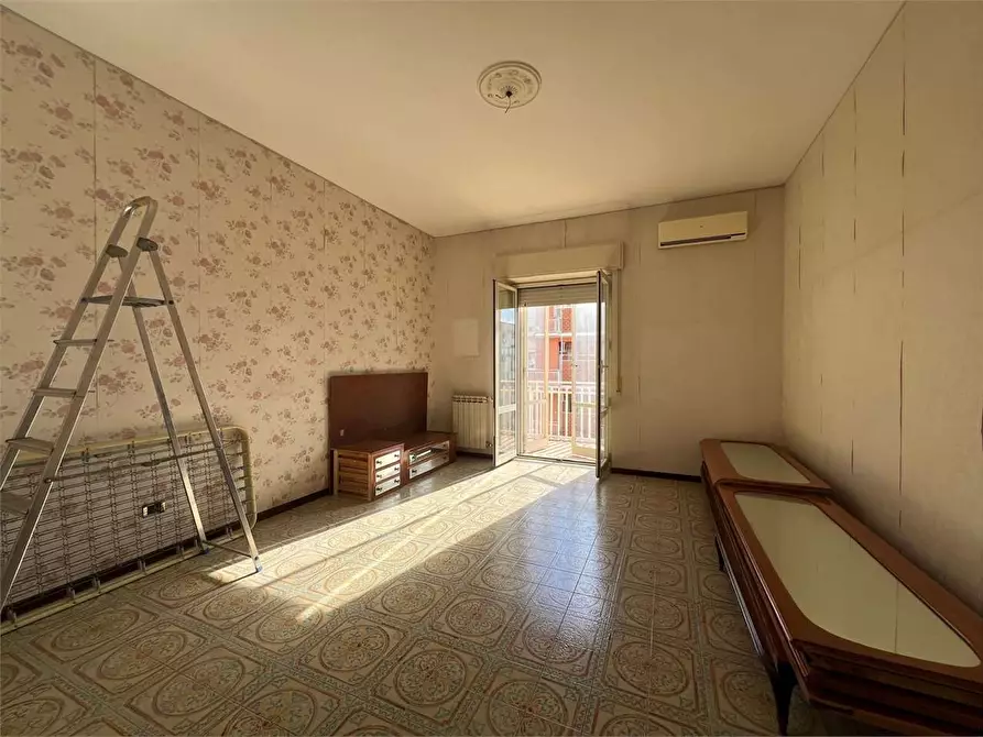 Immagine 22 di Appartamento in vendita  a Siracusa