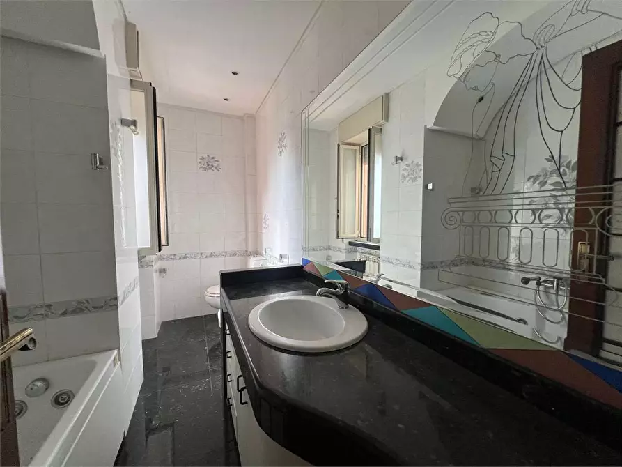 Immagine 27 di Appartamento in vendita  a Siracusa