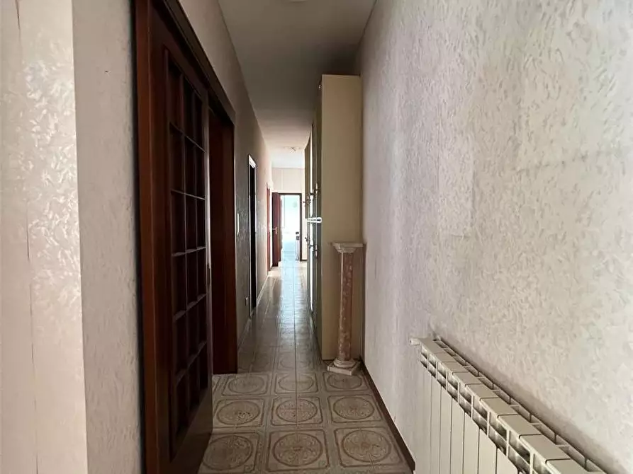 Immagine 31 di Appartamento in vendita  a Siracusa