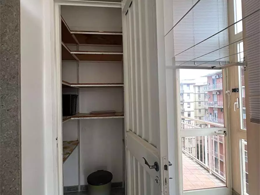 Immagine 33 di Appartamento in vendita  a Siracusa